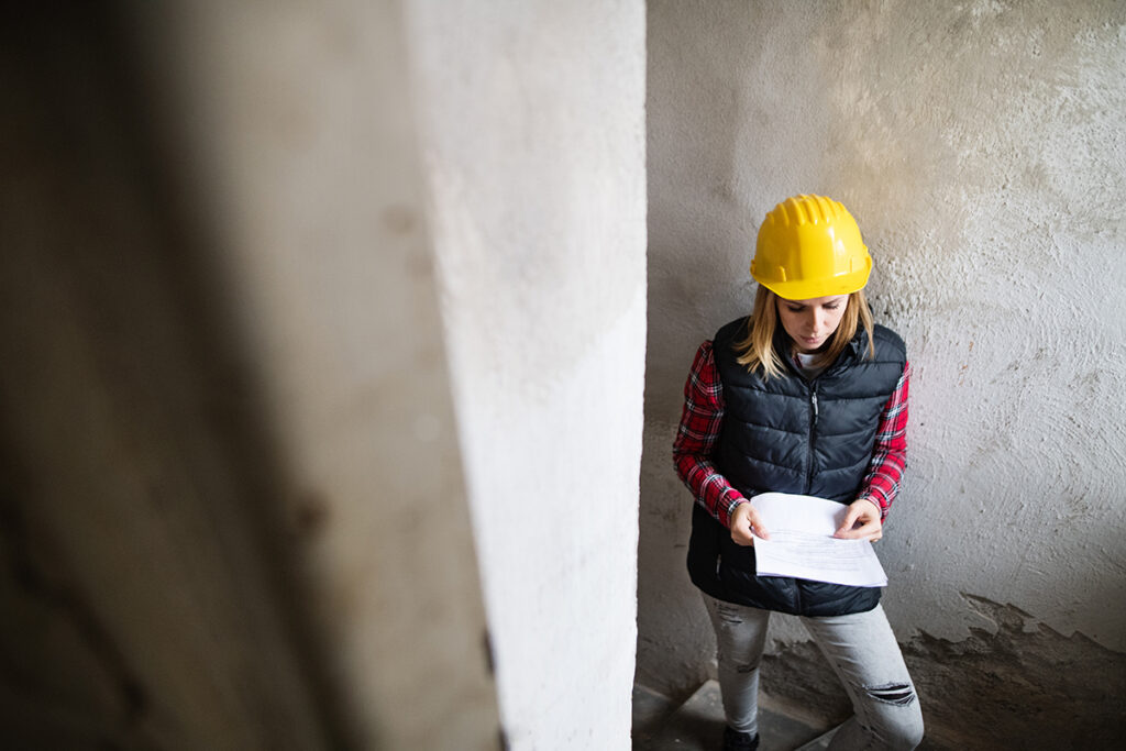 Lores Constructora ofrece servicios de construcción en Peñiscola.